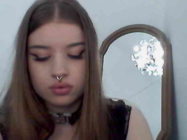 MollyLolly