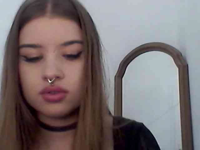 MollyLolly