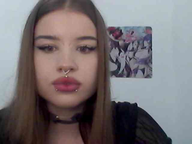 MollyLolly webcam