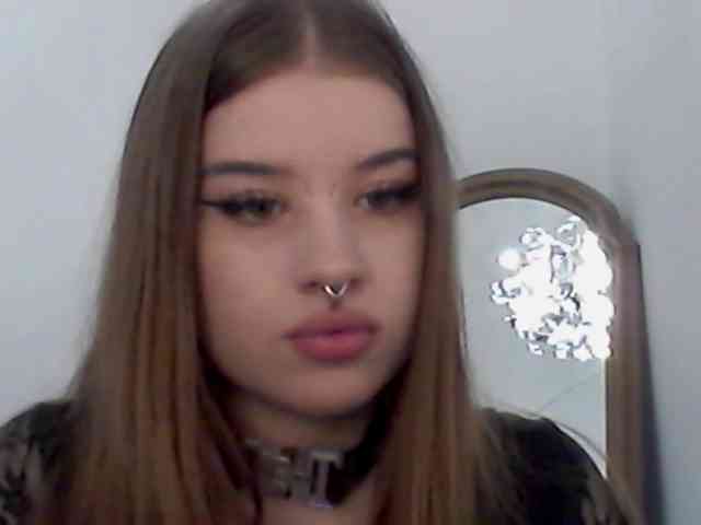 MollyLolly