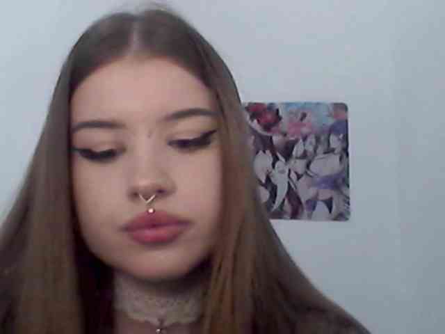 MollyLolly webcam