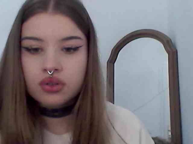 MollyLolly