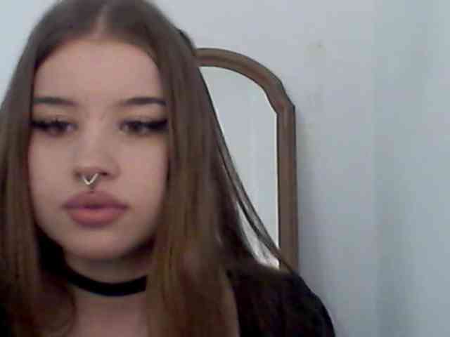 MollyLolly webcam