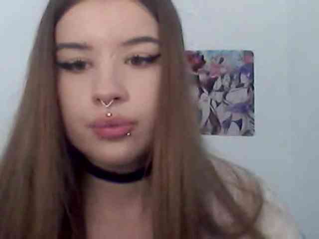MollyLolly webcam