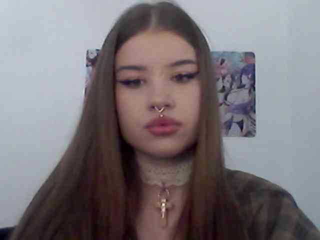 MollyLolly webcam