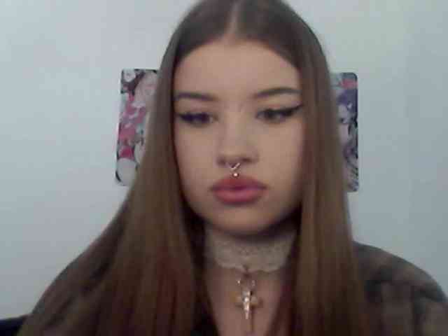 MollyLolly webcam