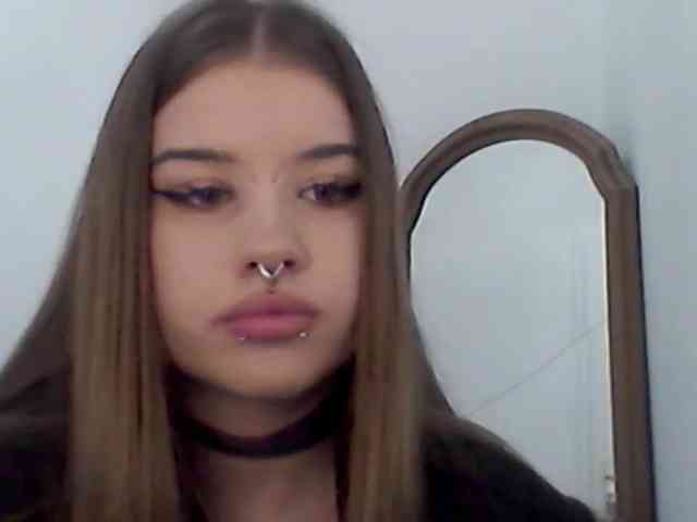 MollyLolly