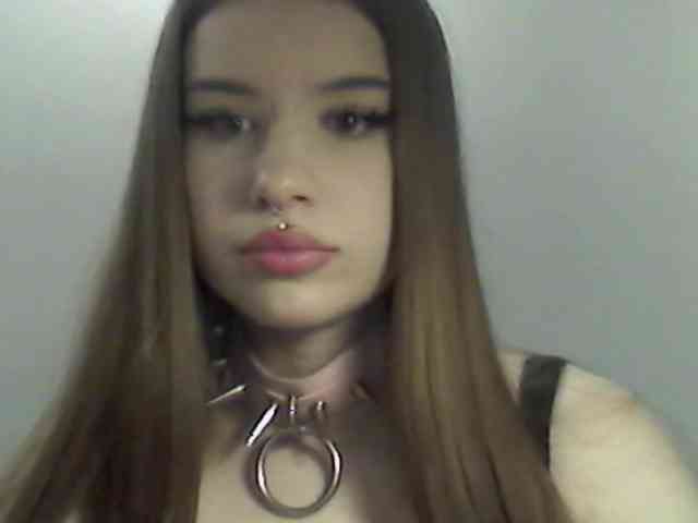 MollyLolly webcam