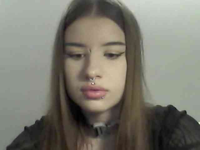 MollyLolly
