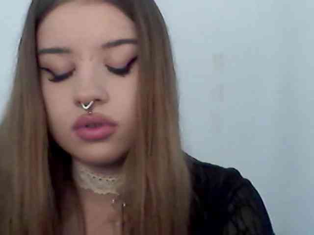 MollyLolly