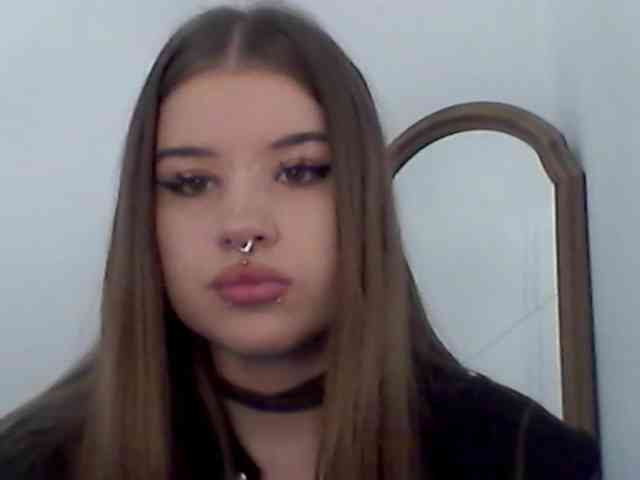 MollyLolly