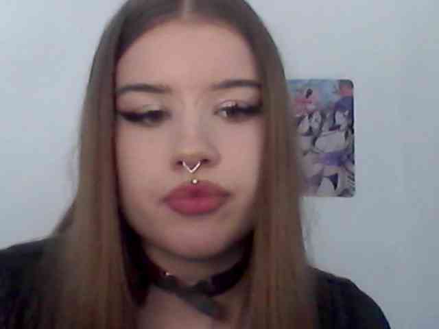 MollyLolly webcam