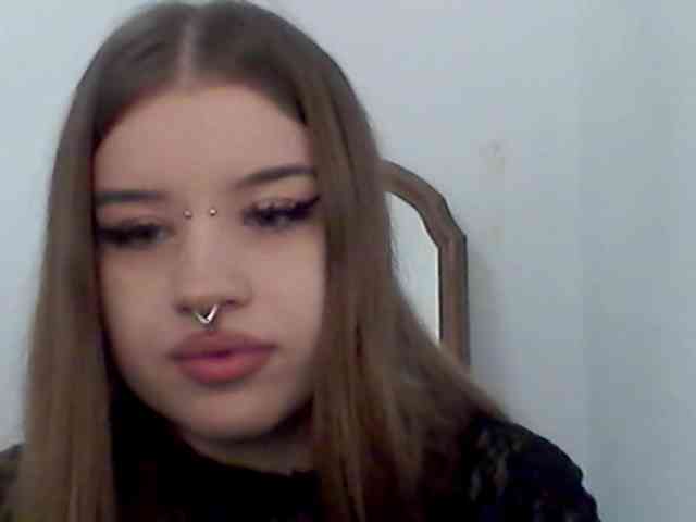 MollyLolly