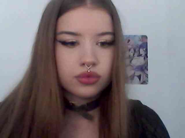 MollyLolly webcam