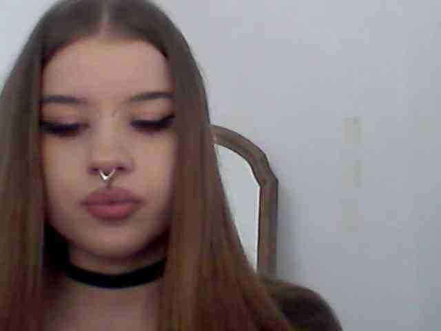 MollyLolly