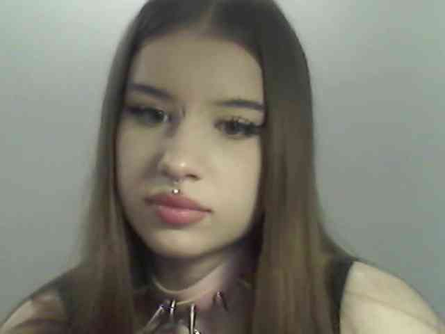 MollyLolly webcam