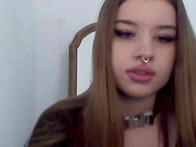 MollyLolly webcam