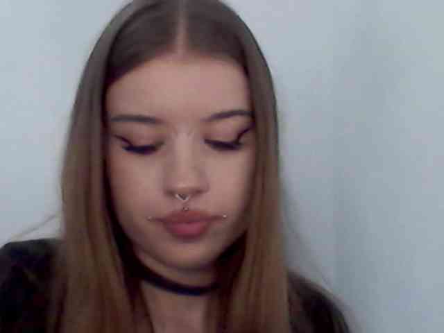 MollyLolly webcam