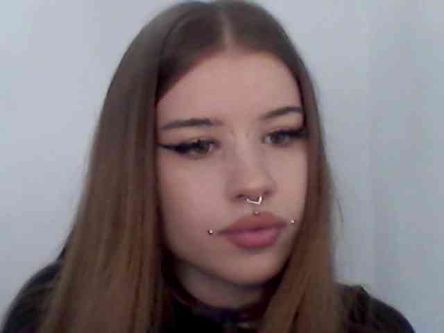 MollyLolly webcam