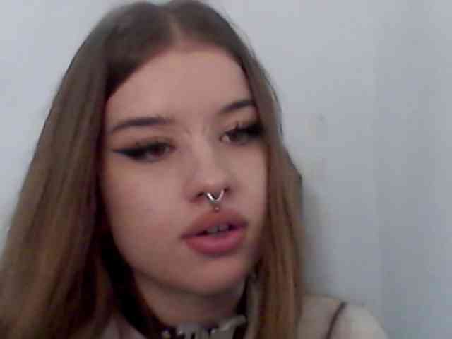 MollyLolly