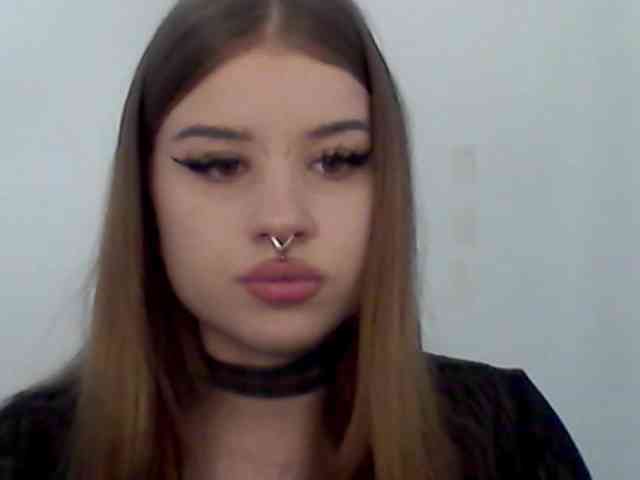 MollyLolly