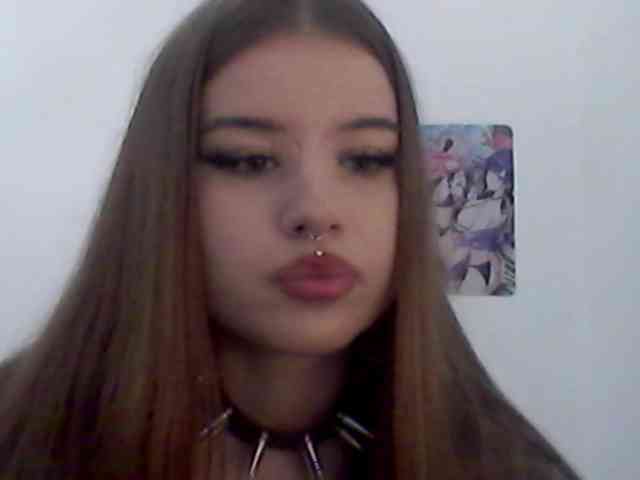 MollyLolly webcam