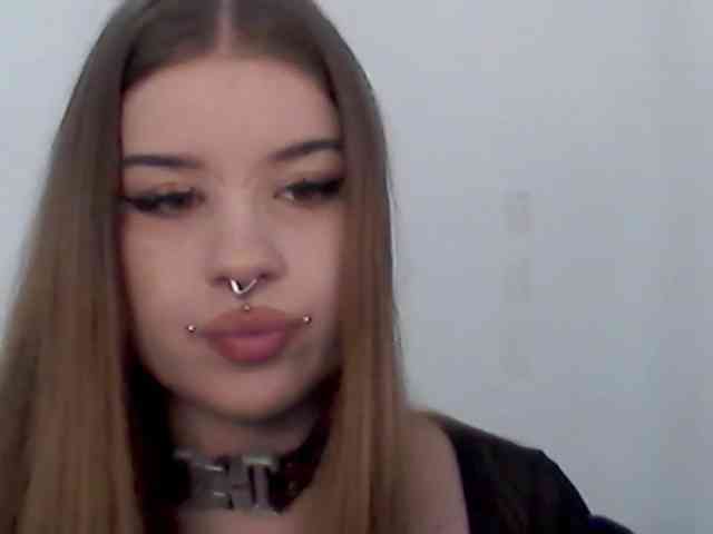 MollyLolly webcam