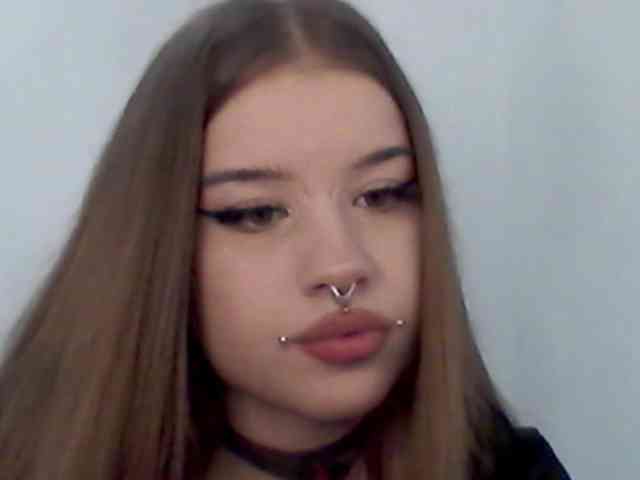 MollyLolly