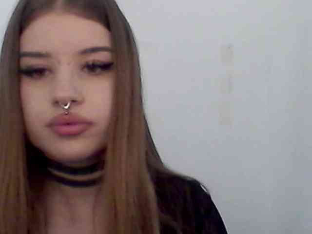 MollyLolly