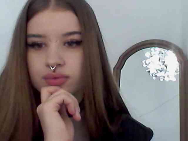 MollyLolly