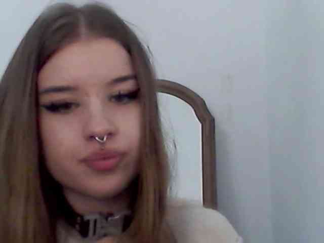 MollyLolly