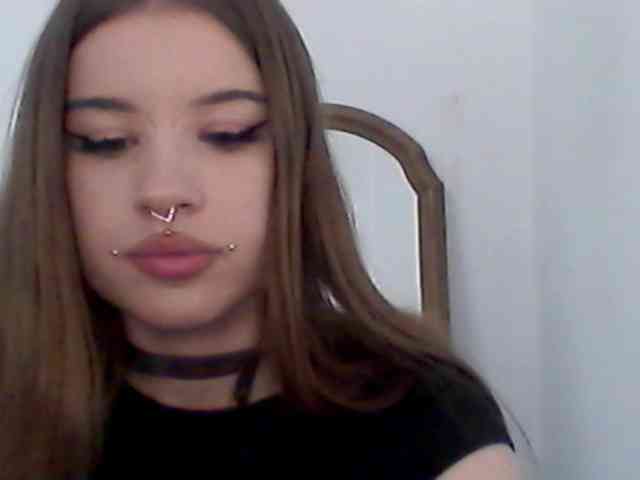 MollyLolly webcam