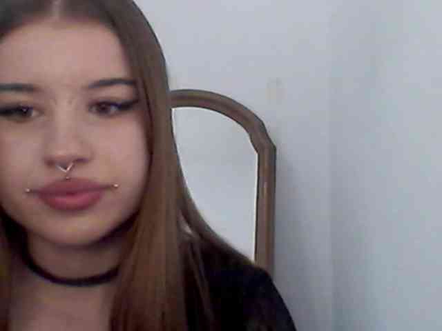 MollyLolly webcam