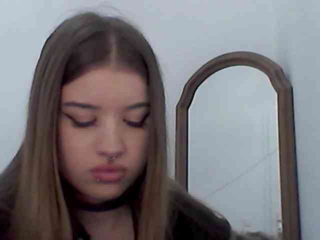 MollyLolly