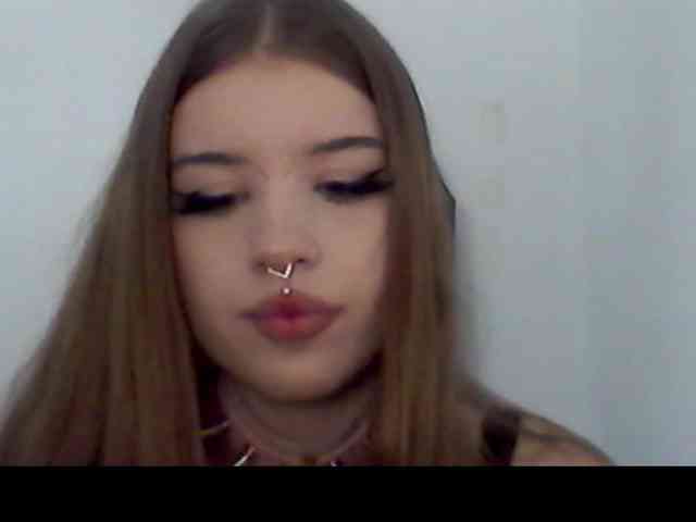 MollyLolly MollyLolly