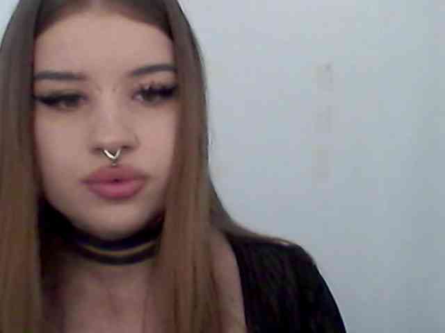 MollyLolly