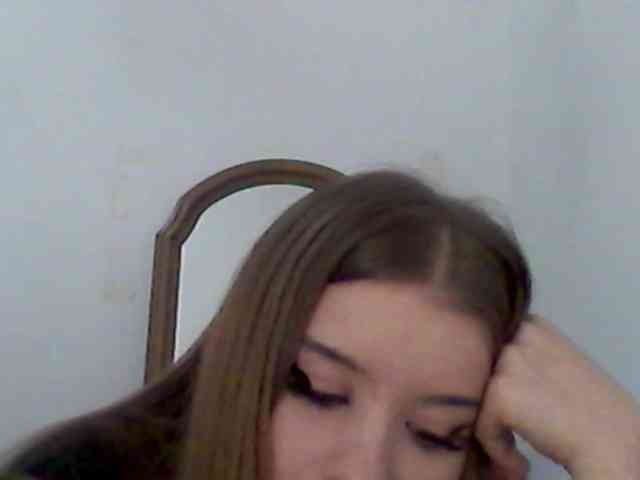 MollyLolly webcam
