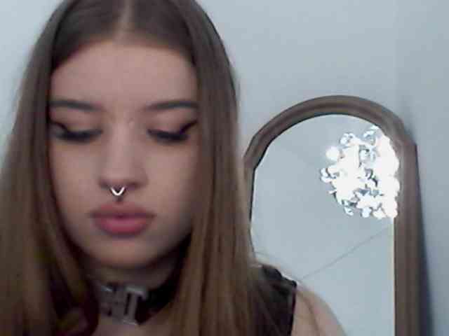 MollyLolly