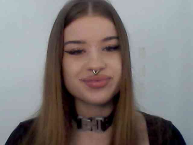 MollyLolly