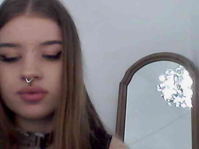 MollyLolly