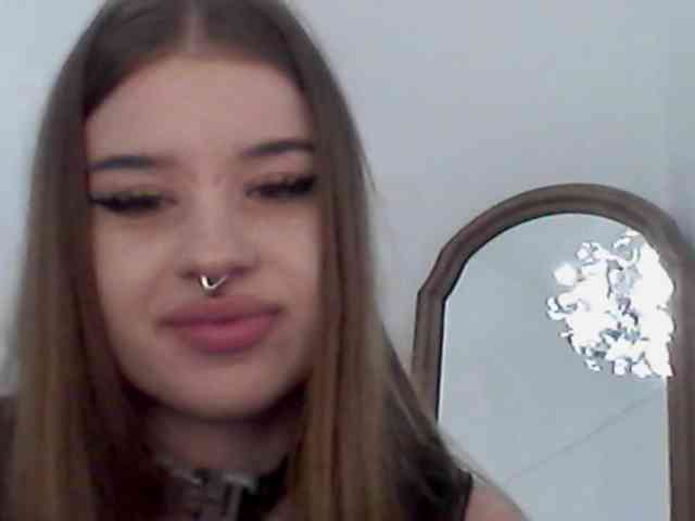 MollyLolly