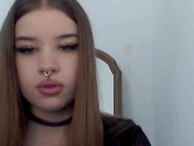MollyLolly