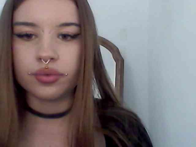 MollyLolly webcam