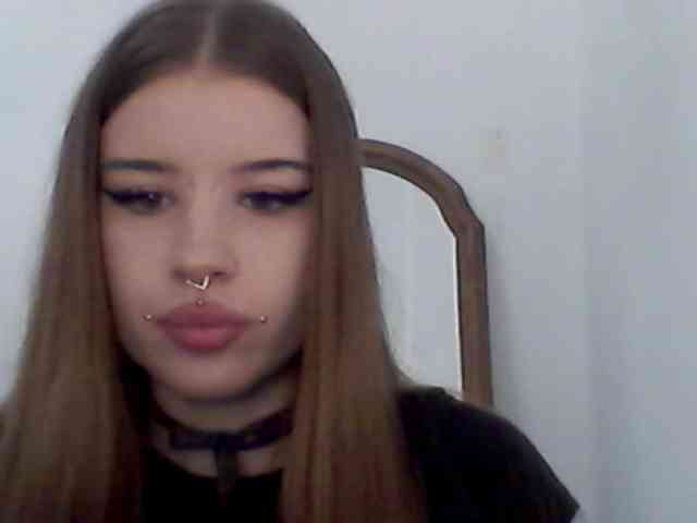 MollyLolly webcam