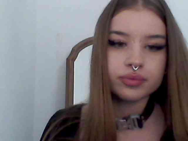MollyLolly