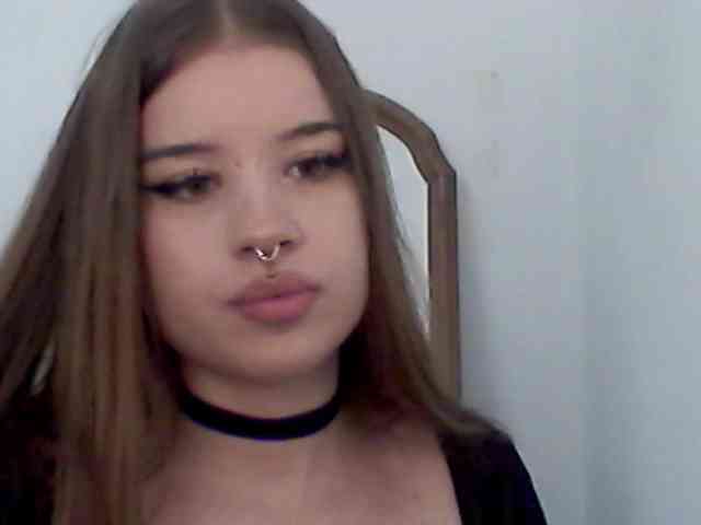MollyLolly webcam