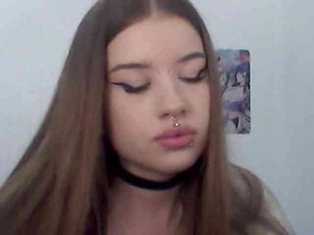 MollyLolly webcam