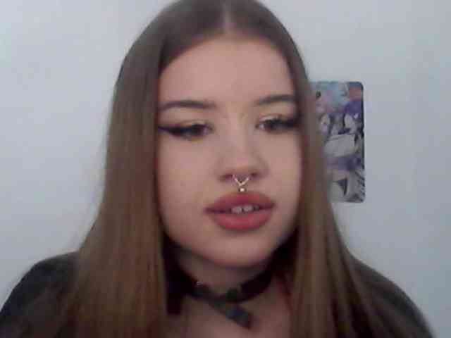 MollyLolly webcam