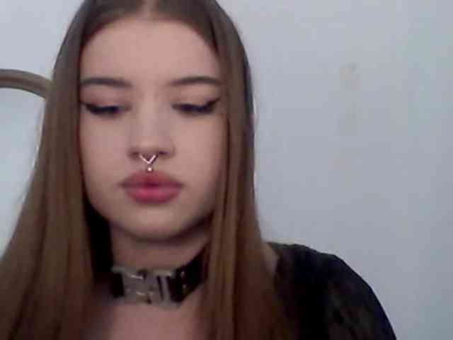 MollyLolly