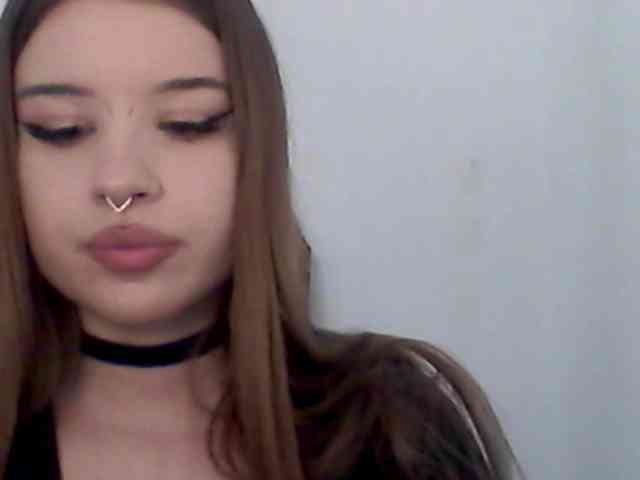 MollyLolly